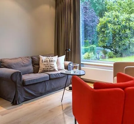 Haus Dangaster Gezeiten, An Der Rennweide 32, 120qm Дом отдыха *