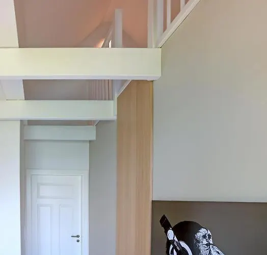 Haus Dangaster Gezeiten, An Der Rennweide 32, 120qm Varel